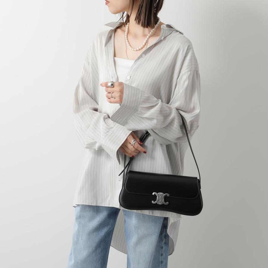 CELINE セリーヌ ハンドバッグ Medium Lola ミディアム ローラ