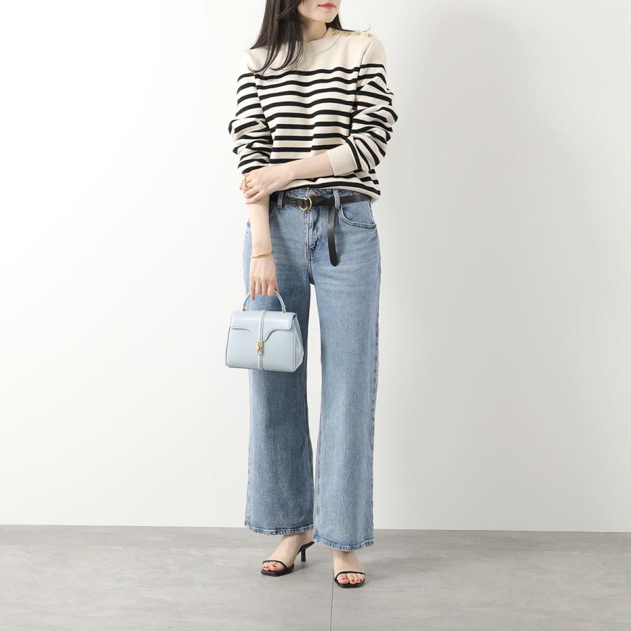 CELINE セリーヌ ショルダーバッグ Mini 16 セーズ ミニ CELINE セリーヌ ショルダーバッグ Mini 16 セーズ ミニ