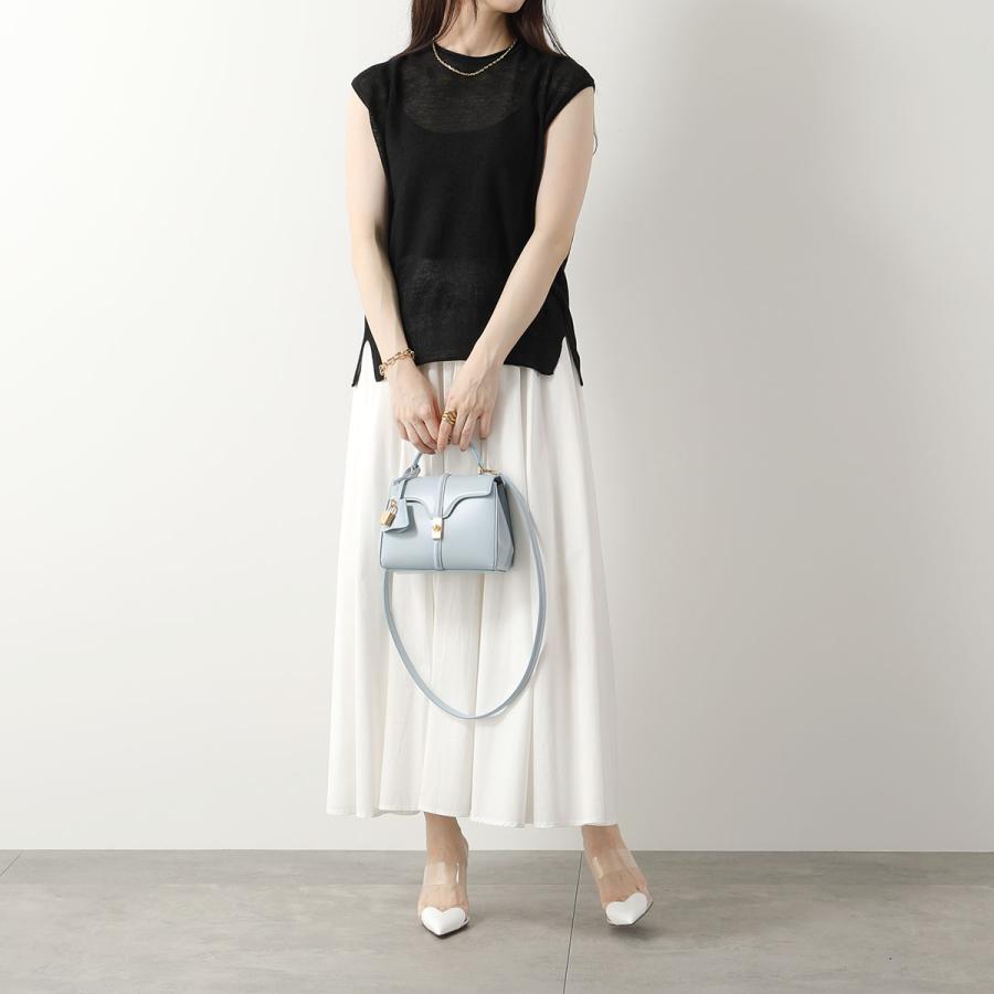 CELINE セリーヌ ショルダーバッグ Mini 16 セーズ ミニ CELINE セリーヌ ショルダーバッグ Mini 16 セーズ ミニ