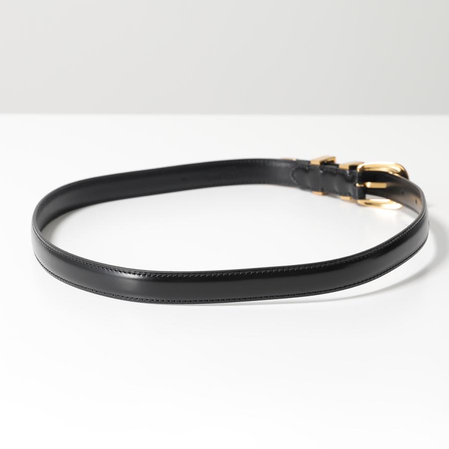 CELINE セリーヌ ナローベルト 45BAE3A01.38NO レディース CELINE セリーヌ ナローベルト 45BAE3A01.38NO レディース