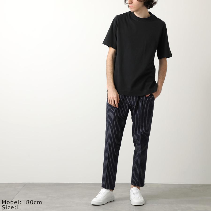 CIRCOLO 1901（チルコロ 1901） チルコロ 半袖 Tシャツ CN4299 メンズ