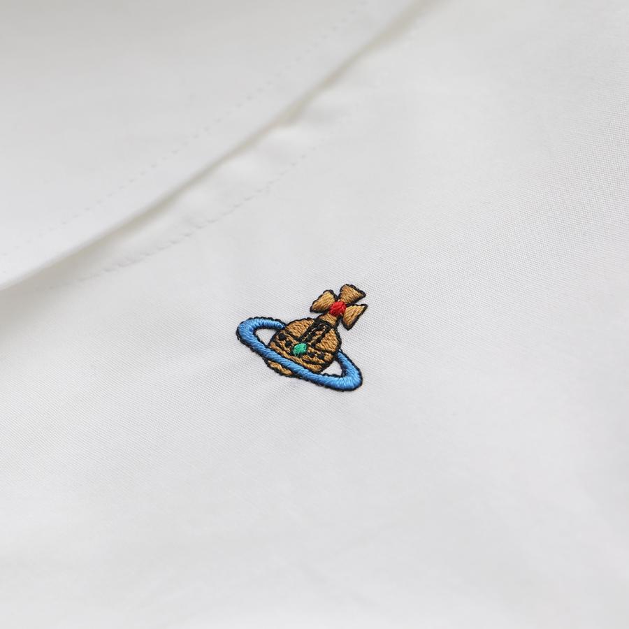 Vivienne Westwood ヴィヴィアンウエストウッド シャツ HEART Vivienne Westwood ヴィヴィアンウエストウッド シャツ HEART