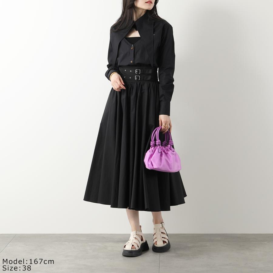 Vivienne Westwood ヴィヴィアンウエストウッド シャツ HEART Vivienne Westwood ヴィヴィアンウエストウッド シャツ HEART
