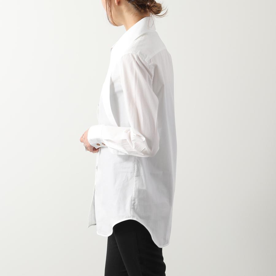 Vivienne Westwood ヴィヴィアンウエストウッド シャツ HEART Vivienne Westwood ヴィヴィアンウエストウッド シャツ HEART