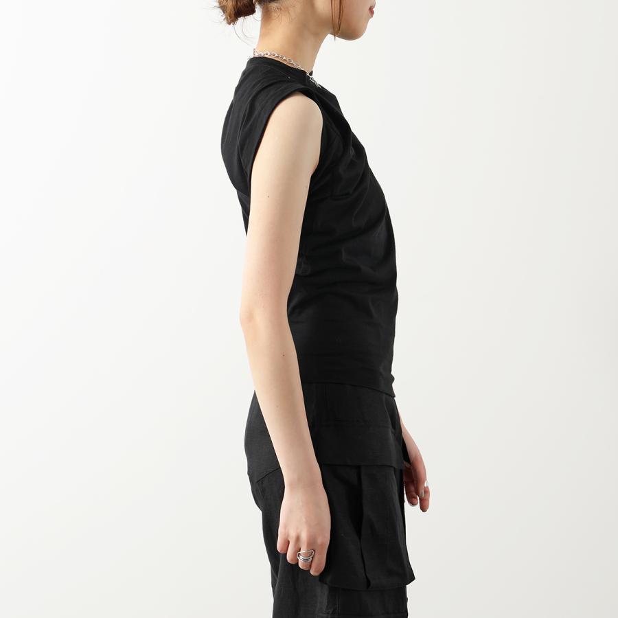 Vivienne Westwood（ヴィヴィアンウエストウッド） Tシャツ HEBO TOP