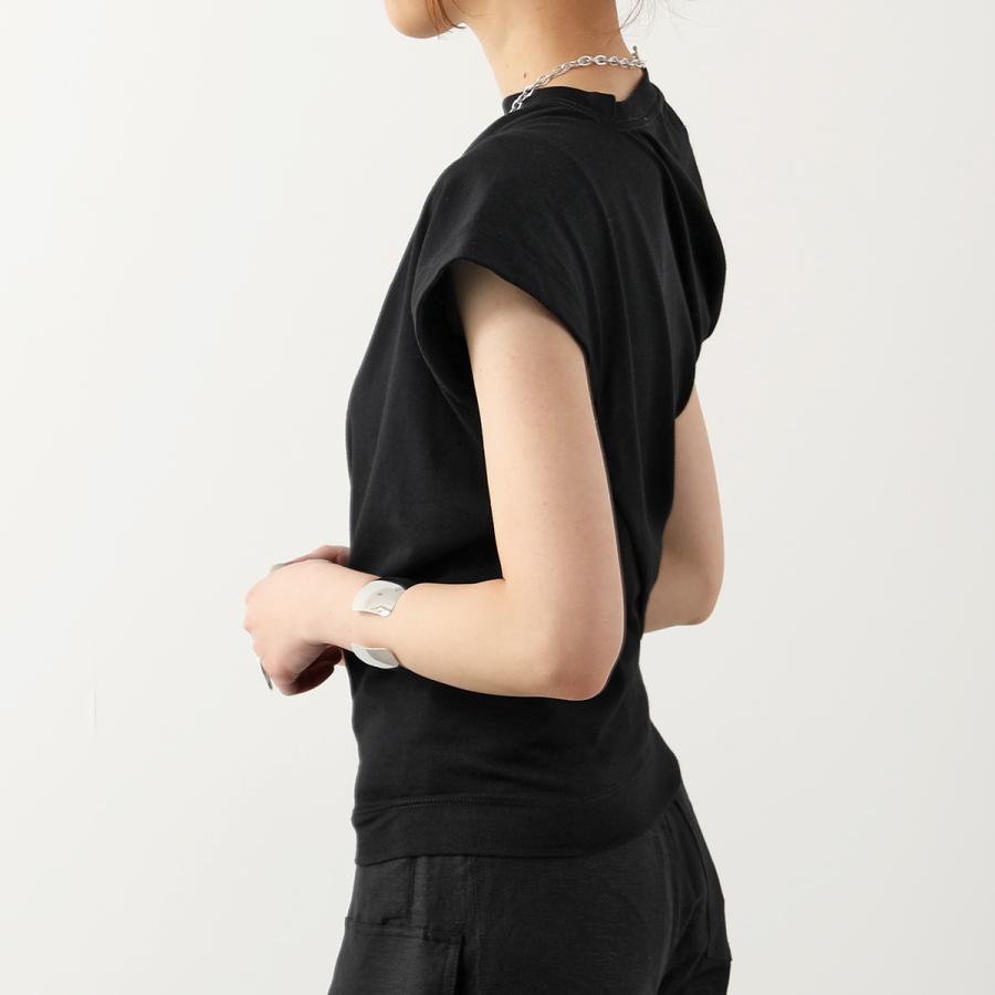 Vivienne Westwood ヴィヴィアンウエストウッド Tシャツ HEBO