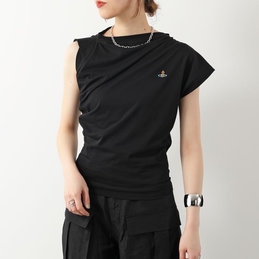 Vivienne Westwood（ヴィヴィアンウエストウッド） Tシャツ HEBO TOP