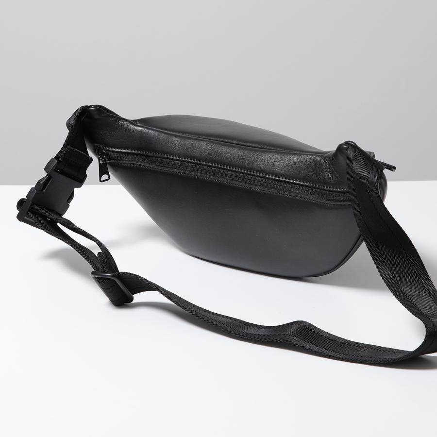 DIESEL ディーゼル ボディバッグ Holi D Belt Bag M X10261 DIESEL ディーゼル ボディバッグ Holi D Belt Bag M X10261