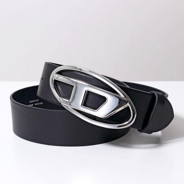 DIESEL ディーゼル ベルト B-1dr W X08727 PR666 レディース D DIESEL ディーゼル ベルト B-1dr W X08727 PR666 レディース D