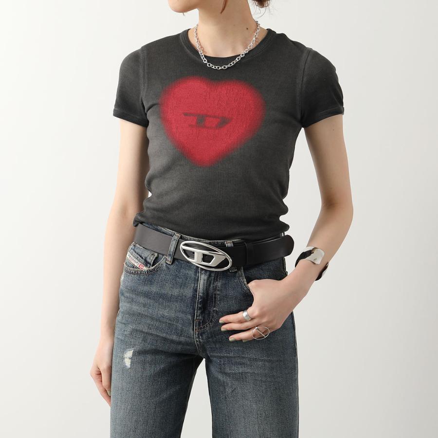 DIESEL ディーゼル ベルト B-1dr W X08727 PR666 レディース D DIESEL ディーゼル ベルト B-1dr W X08727 PR666 レディース D