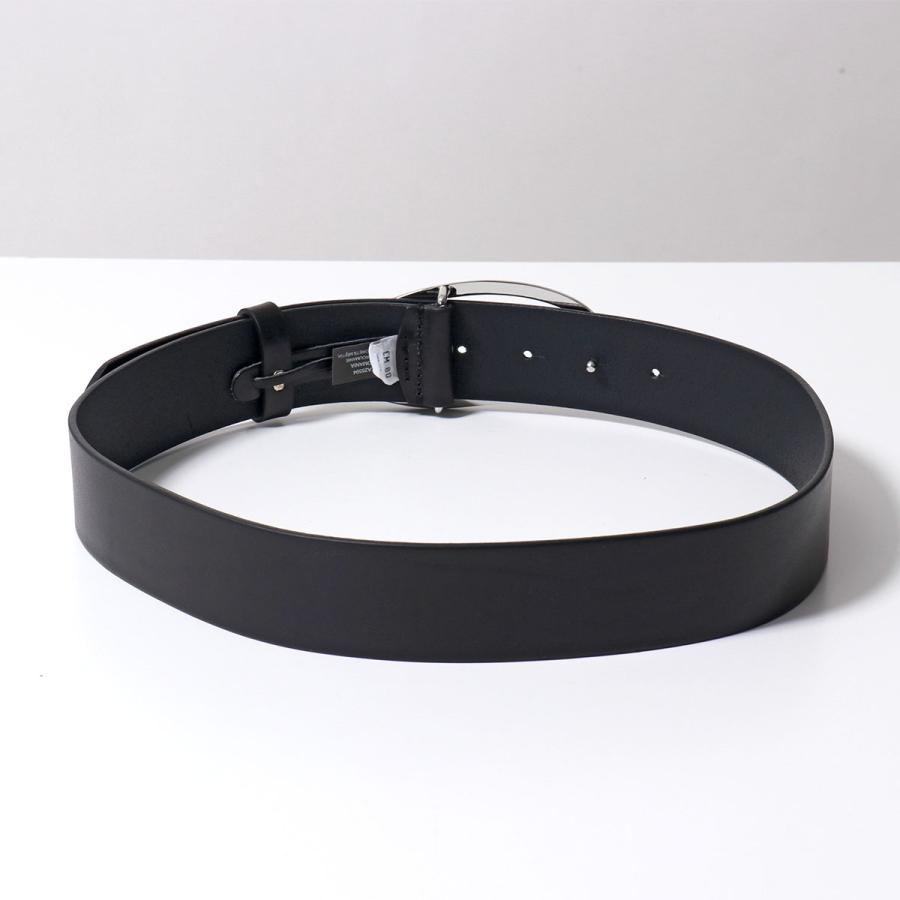 DIESEL（ディーゼル） ベルト B-1dr W X08727 PR666 レディース Dロゴ