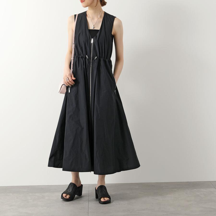 洗練されたデザイン　DIESEL　SA-PAMELA H Black 24 洗練されたデザインDIESELSA-PAMELA H Black 24