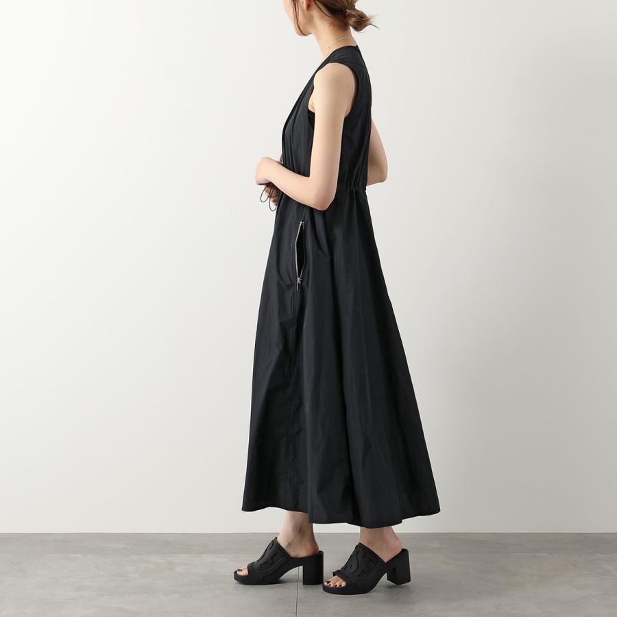 DIESEL ディーゼル サンダル Sa Pamela H Y03071 P5182 DIESEL ディーゼル サンダル Sa Pamela H Y03071 P5182
