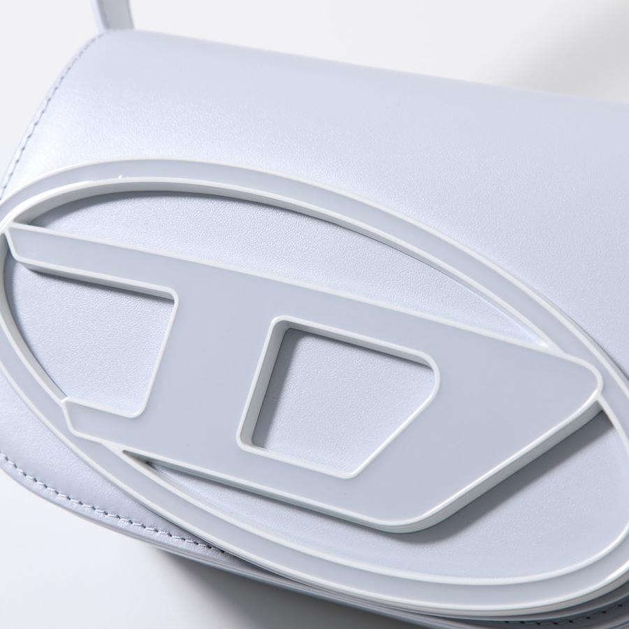 DIESEL ディーゼル ショルダーバッグ 1DR X08396 P6316 DIESEL ディーゼル ショルダーバッグ 1DR X08396 P6316