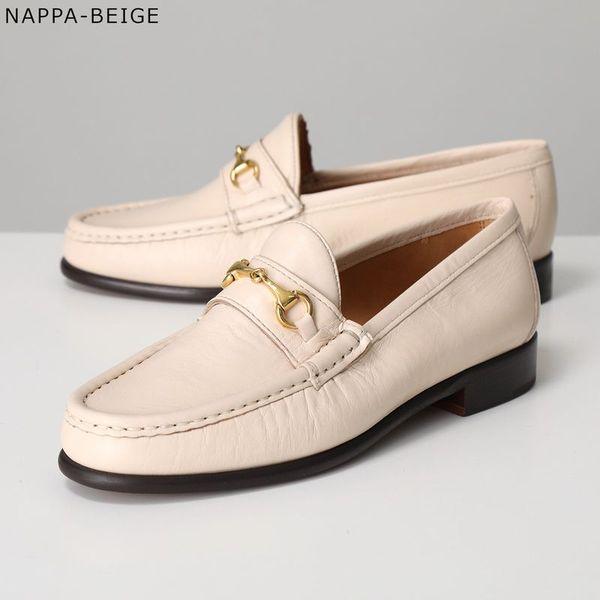 【訳あり-38のみ】DANIELE LEPORI ローファー D92 Cuoio Daniele Lepori 【訳あり】DANIELE LEPORI ダニエル レポリ