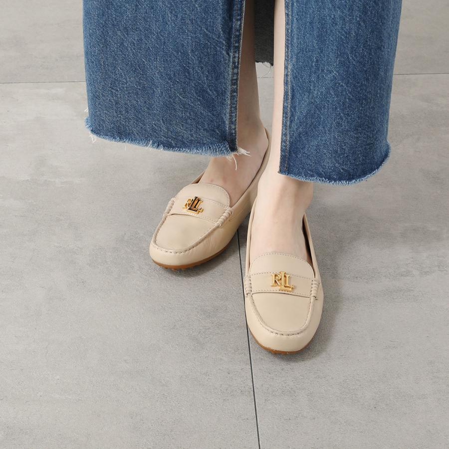 LAUREN RALPH Lauren Ralph ローレンラルフローレン LAUREN RALPH Lauren Ralph ローレンラルフローレン