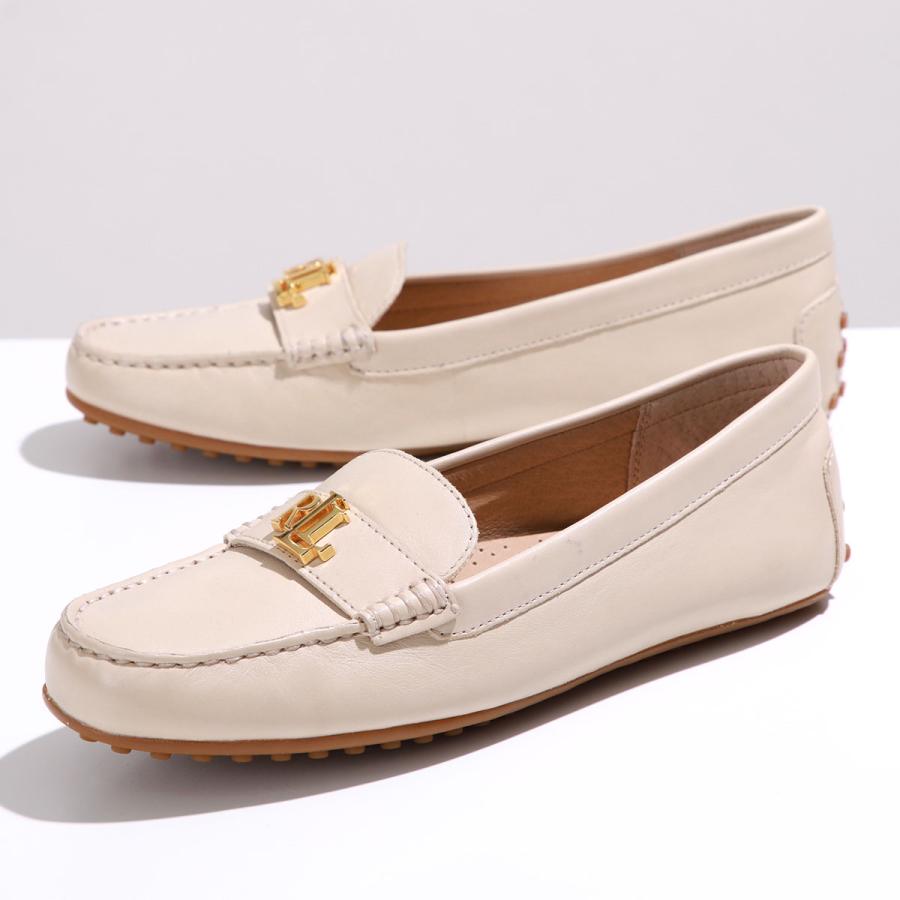 LAUREN RALPH Lauren Ralph ローレンラルフローレン LAUREN RALPH Lauren Ralph ローレンラルフローレン