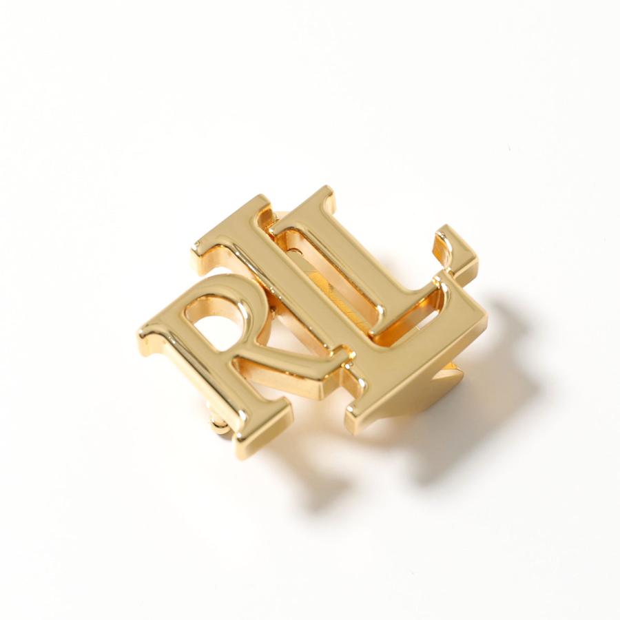 LAUREN RALPH LAUREN（ローレン ラルフローレン） ベルト REV LRL 30