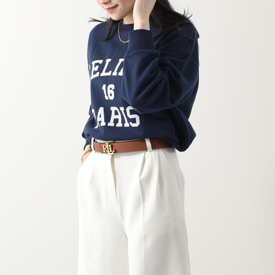 LAUREN RALPH LAUREN（ローレン ラルフローレン） ベルト REV LRL 30