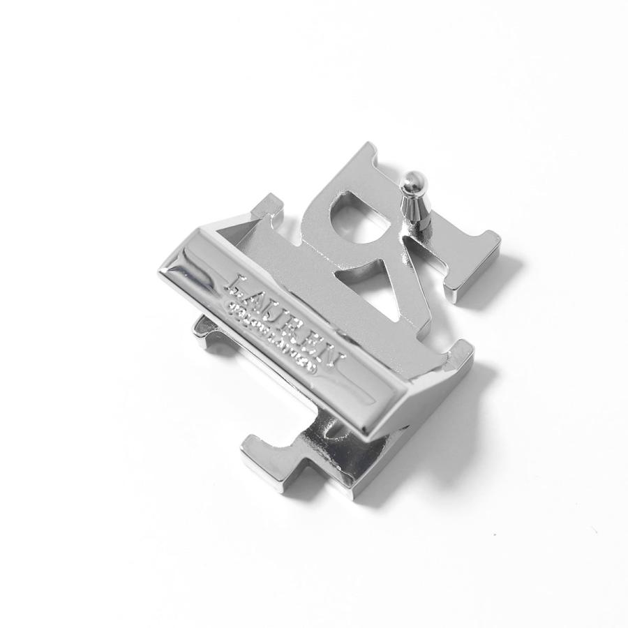 LAUREN RALPH LAUREN（ローレン ラルフローレン） ベルト 412935630