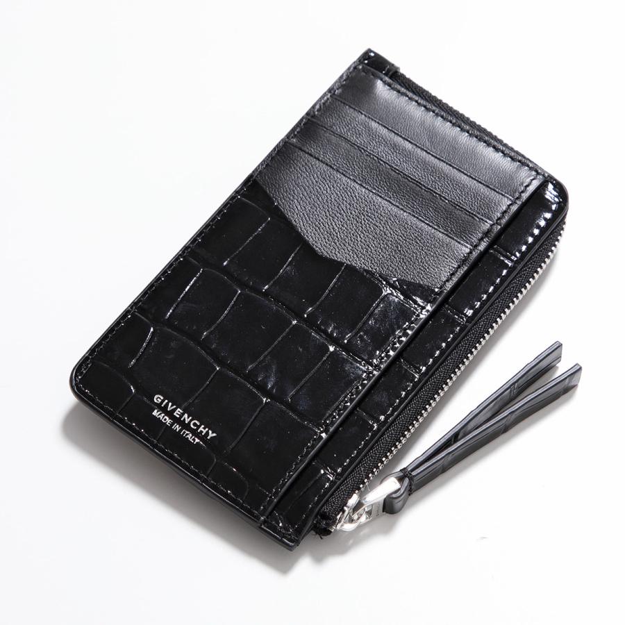 GIVENCHY ジバンシィ コインケース VOYOU ヴォワイユー GIVENCHY ジバンシィ コインケース VOYOU ヴォワイユー