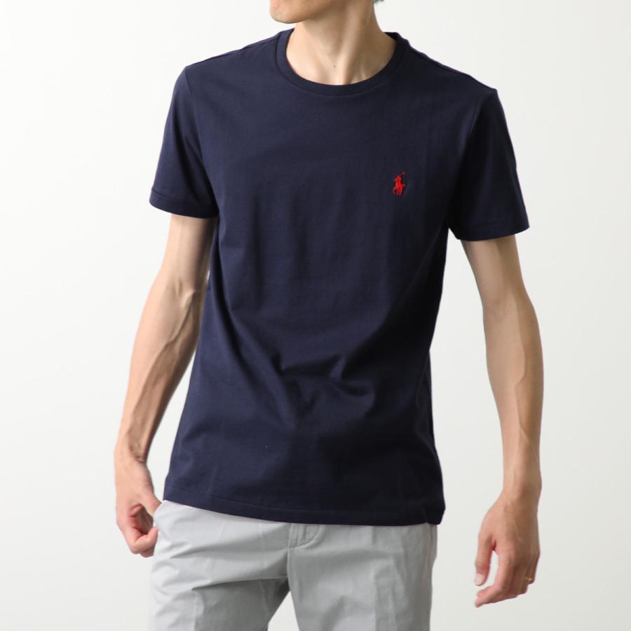 POLO RALPH LAUREN Ralph Lauren ポロ ラルフローレン Tシャツ CORE