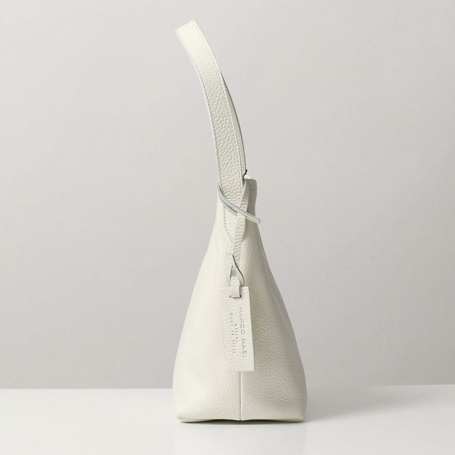 MARCO MASI（マルコマージ） ミニトート 3632 DOLLARO レディース