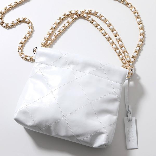 MARCO MASI マルコマージ ショルダーバッグ 3643 ZEUS-CAT レディース  