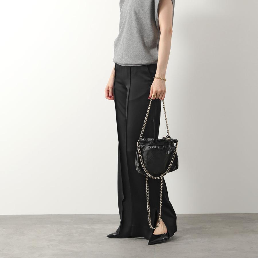 MARCO MASI（マルコマージ） ショルダーバッグ 3643 ZEUS-CAT ゼウス