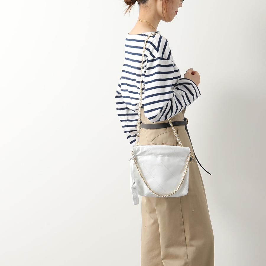 MARCO MASI（マルコマージ） ショルダーバッグ 3643 ZEUS-CAT ゼウス