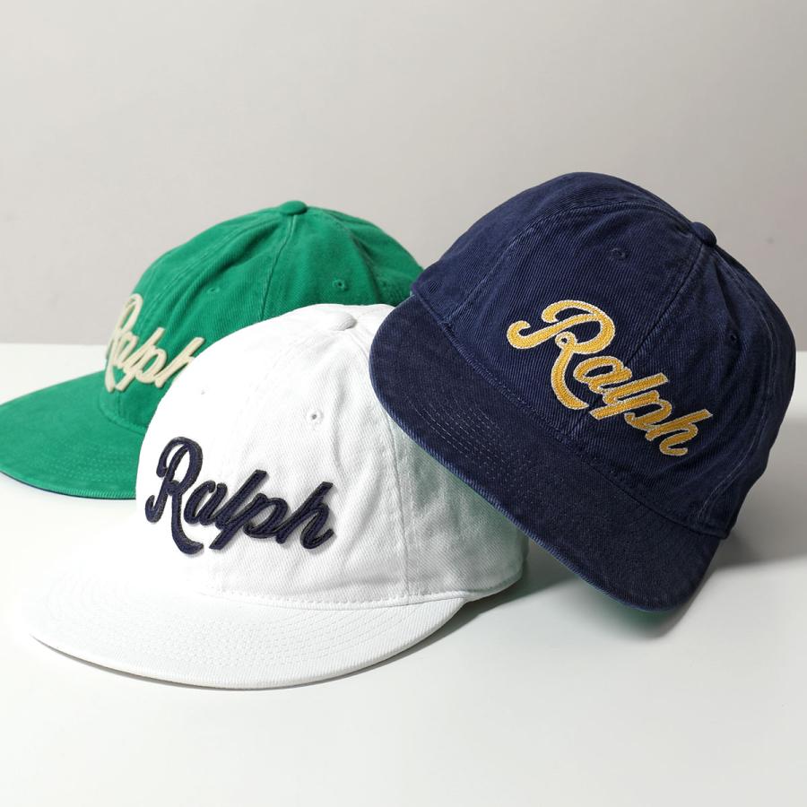 POLO RALPH LAUREN Ralph Lauren ポロ ラルフローレン ベース POLO RALPH LAUREN Ralph Lauren ポロ ラルフローレン ベース