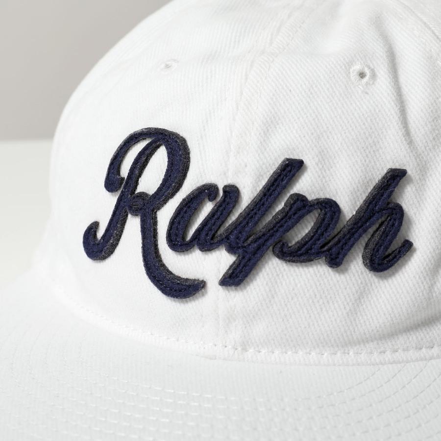 POLO RALPH LAUREN Ralph Lauren ポロ ラルフローレン ベース POLO RALPH LAUREN Ralph Lauren ポロ ラルフローレン ベース