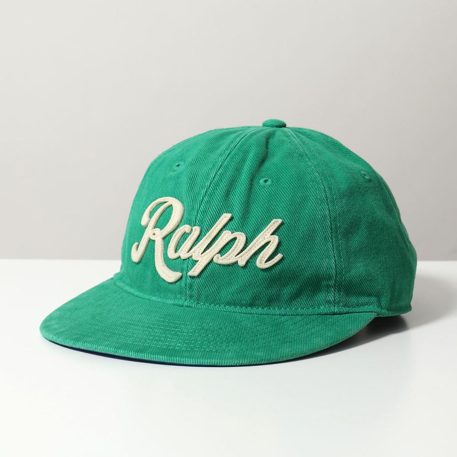 POLO RALPH LAUREN Ralph Lauren ポロ ラルフローレン ベース POLO RALPH LAUREN Ralph Lauren ポロ ラルフローレン ベース