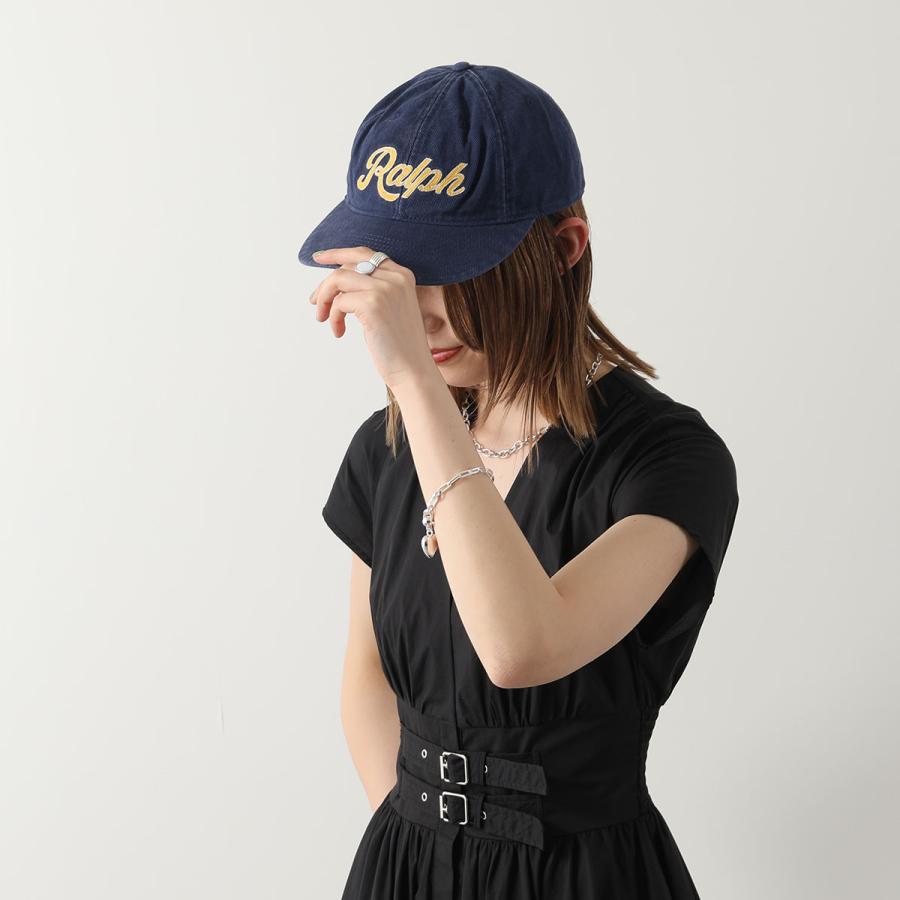 POLO RALPH LAUREN Ralph Lauren ポロ ラルフローレン ベース POLO RALPH LAUREN Ralph Lauren ポロ ラルフローレン ベース