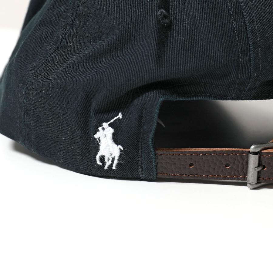 POLO RALPH LAUREN Ralph Lauren ポロ ラルフローレン ベース POLO RALPH LAUREN Ralph Lauren ポロ ラルフローレン ベース