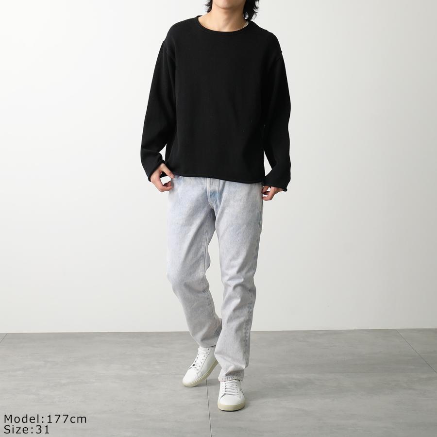 SAINT LAURENT サンローラン ジーンズ 669234 Y870P レディース SAINT LAURENT サンローラン ジーンズ 669234 Y870P レディース