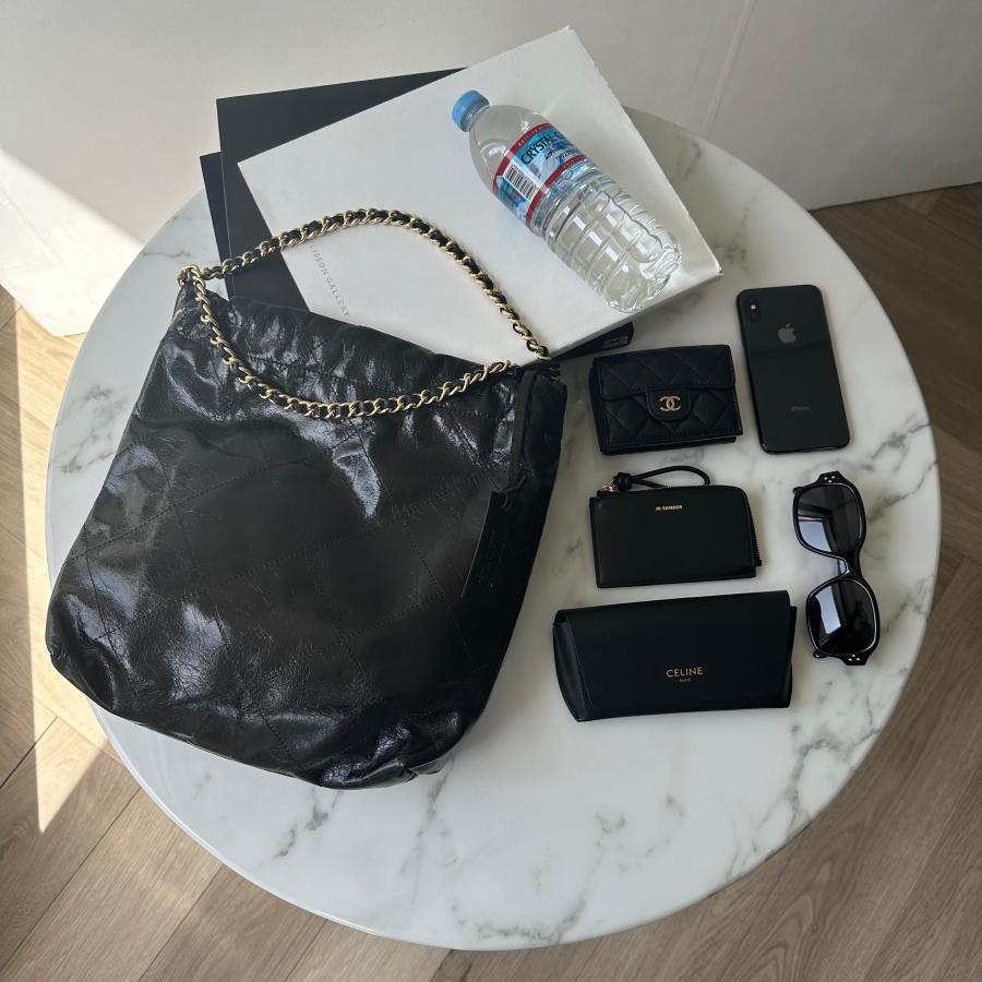 MARCO MASI（マルコマージ） トートバッグ 3352 VITE レディース