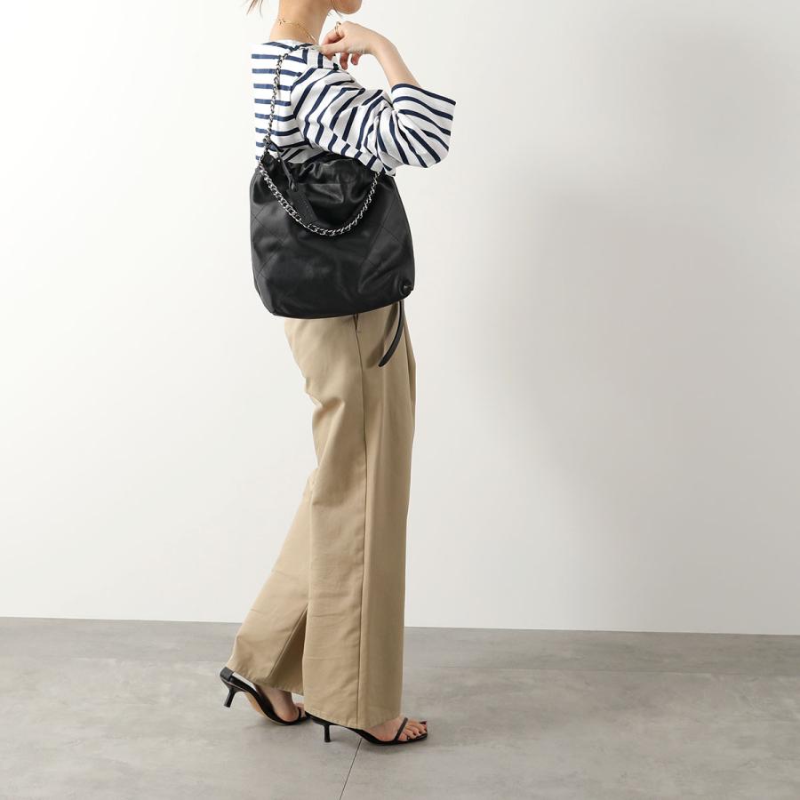 MARCO MASI（マルコマージ） トートバッグ 3352 VITE レディース