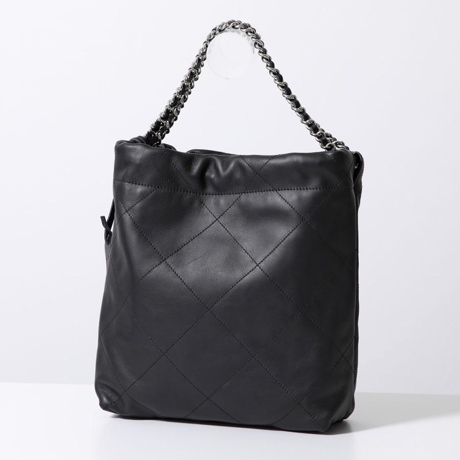 MARCO MASI マルコマージ トートバッグ 3352 VITE レディース