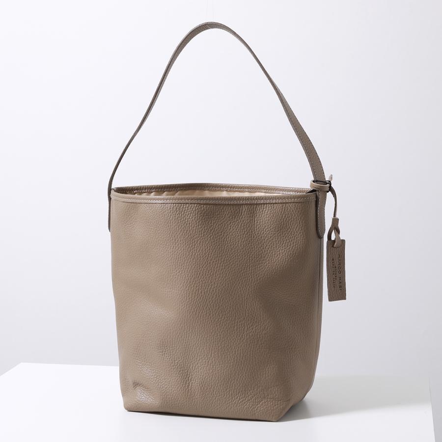 MARCO MASI ストロー／レザーハンドバッグ トートバッグ MARCO MASI ストロー／レザーハンドバッグ トートバッグ 楽天