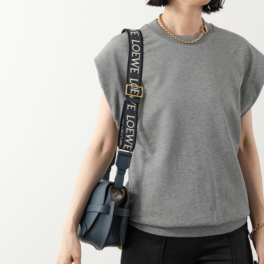 ロエベ ゲート スモール A650T20X40 ショルダーバッグ 楽天市場】ロエベ LOEWE バッグ レディース ショルダーバッグ GATE