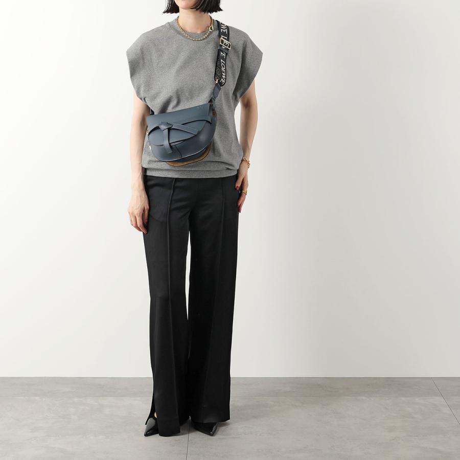 LOEWE（ロエベ） ショルダーバッグ GATE SMALL ゲート スモール