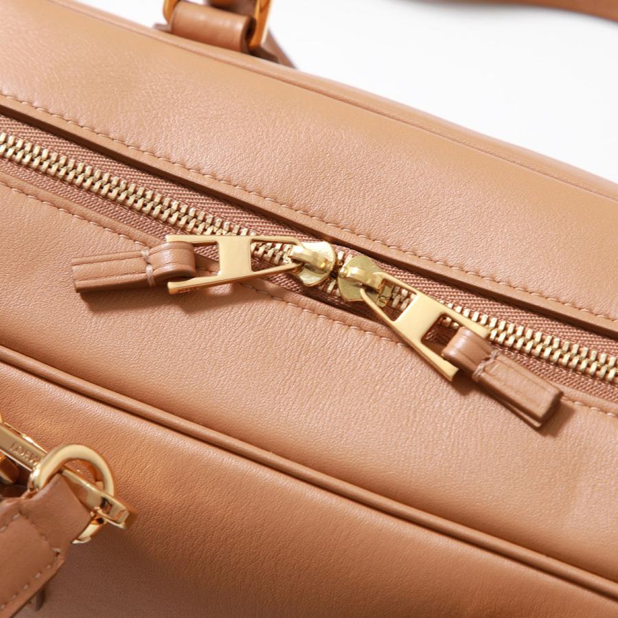 LOEWE（ロエベ） ショルダーバッグ AMAZONA 23 アマソナ23 バッグ