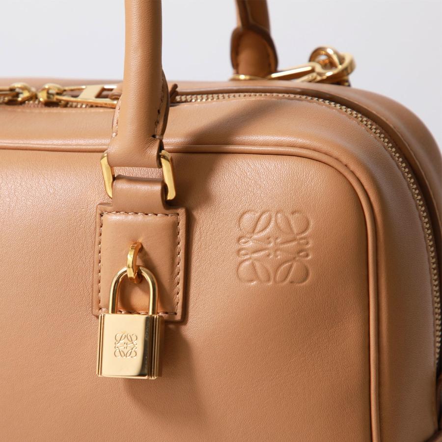 LOEWE ロエベ ショルダーバッグ AMAZONA 23 アマソナ23 バッグ LOEWE ロエベ ショルダーバッグ AMAZONA 23 アマソナ23 バッグ