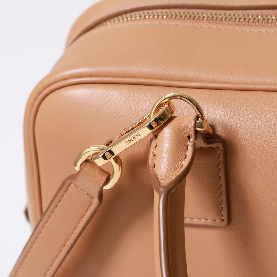 LOEWE ロエベ ショルダーバッグ AMAZONA 23 アマソナ23 バッグ LOEWE ロエベ ショルダーバッグ AMAZONA 23 アマソナ23 バッグ