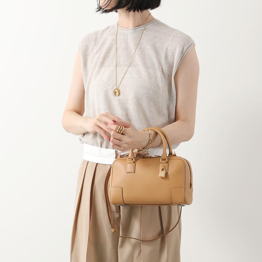 LOEWE ロエベ ショルダーバッグ AMAZONA 23 アマソナ23 バッグ LOEWE ロエベ ショルダーバッグ AMAZONA 23 アマソナ23 バッグ