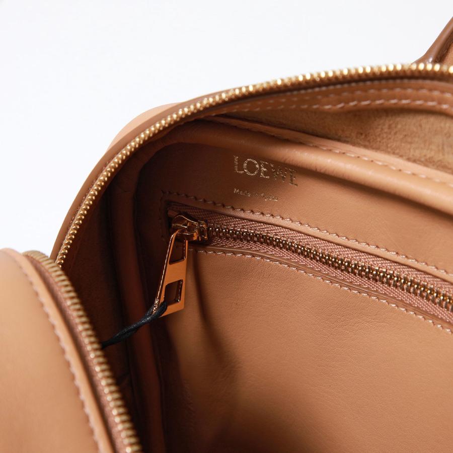 LOEWE ロエベ ショルダーバッグ AMAZONA 23 アマソナ23 バッグ LOEWE ロエベ ショルダーバッグ AMAZONA 23 アマソナ23 バッグ