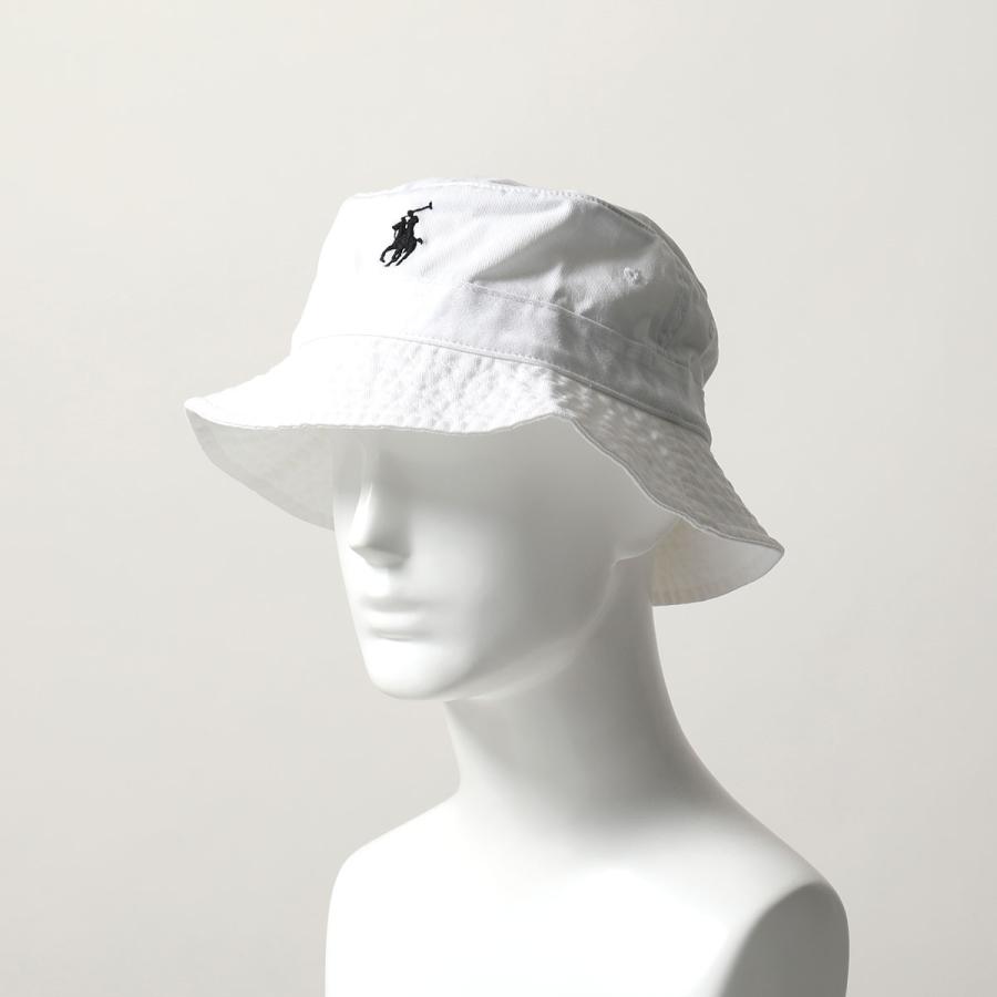 POLO RALPH LAUREN（ポロ・ラルフローレン） ポロ ラルフローレン