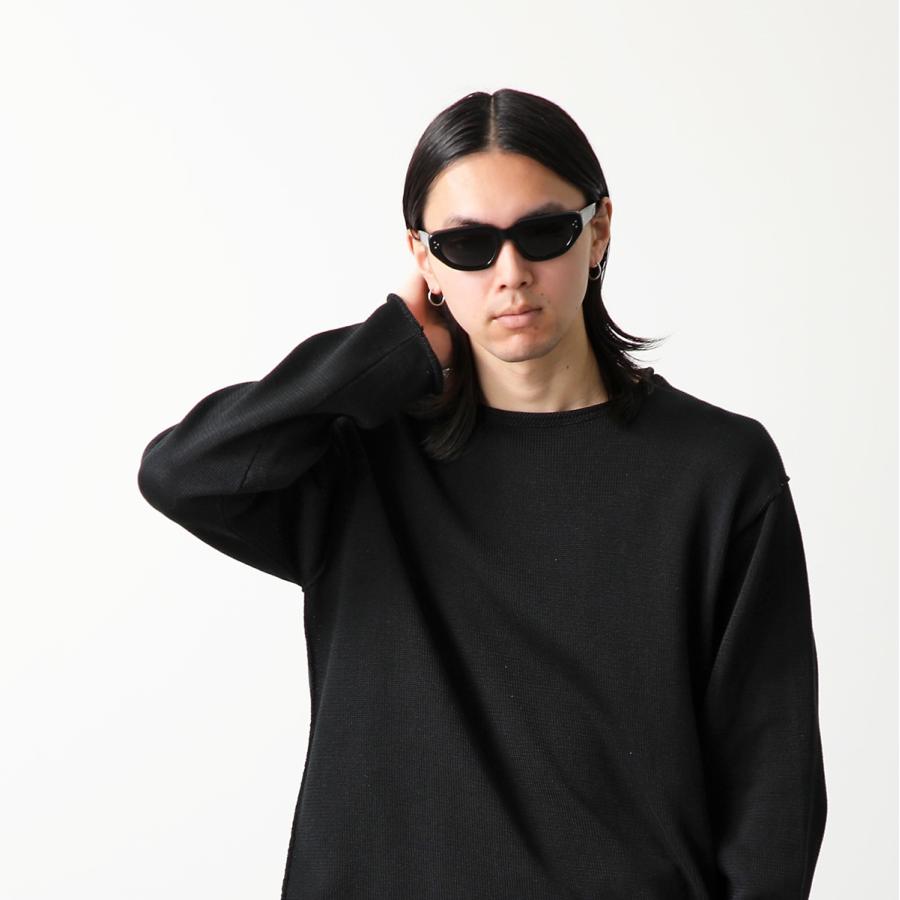 CELINE（セリーヌ） サングラス 4S273CPLB.38NO CL40273U レディース