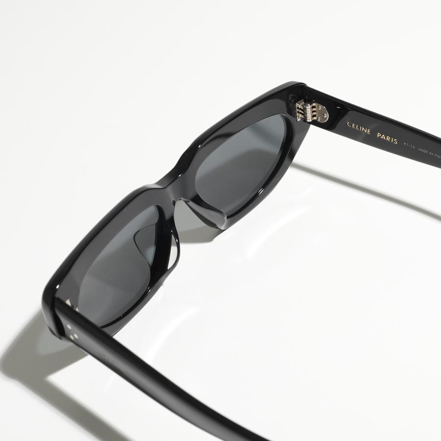 CELINE（セリーヌ） サングラス 4S273CPLB.38NO CL40273U レディース
